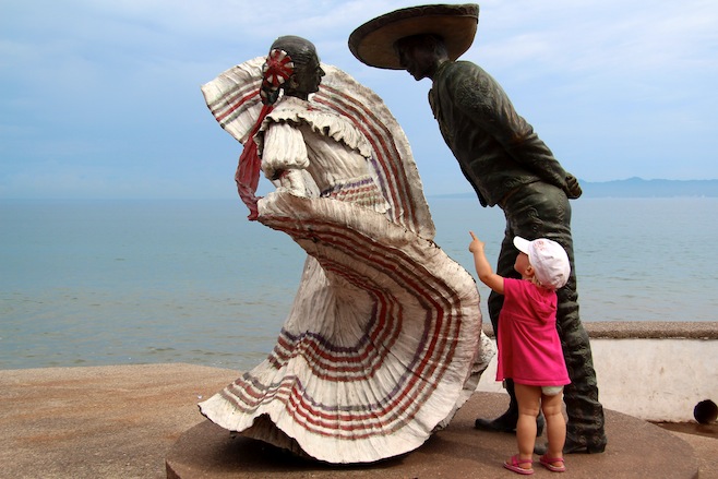 Malecon